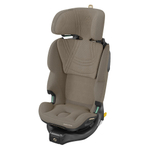 Автокресло Maxi-Cosi Emerald 360 Pro (0-36 кг), Authentic Truffel