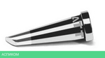 Паяльное жало Atten T800-2.4C (ACF028949)