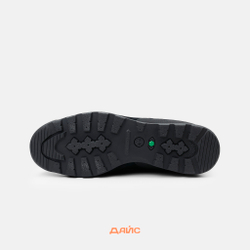 Ботинки Timberland Euro Rock Heritage