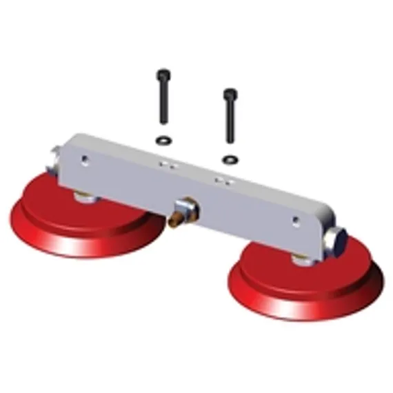 Матрица к пресс-перфоратору гидравлическому, овальная, 16х8 мм, арт. MTY-0507-70-13-00-0