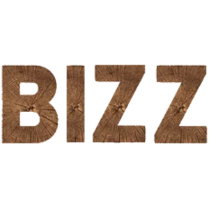 BIZZ