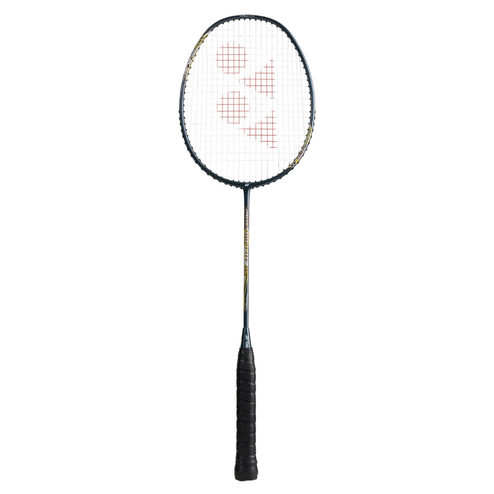 Ракетка для бадминтона YONEX VOLTRIC LITE 35I GRAY в наличии в Москве