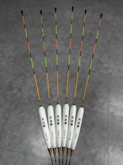 Белый молот