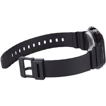 Наручные часы CASIO AE-1200WH-1A