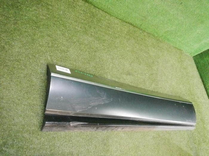 Накладка двери передняя правая Genesis GV80 (2020-н.в.)