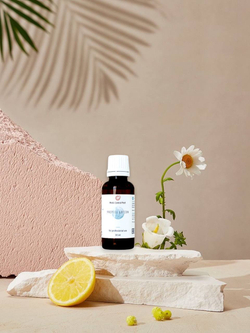 Medic Control Peel PREPEEL LOTION - Медик Контрол Пил ПРЕПИЛ - Лосьон для обезжиривания кожи перед нанесением препаратов химического пилинга, 30 мл