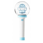 (ПРЕДЗАКАЗ) товары BYEON WOO SEOK - OFFICIAL LIGHT STICK