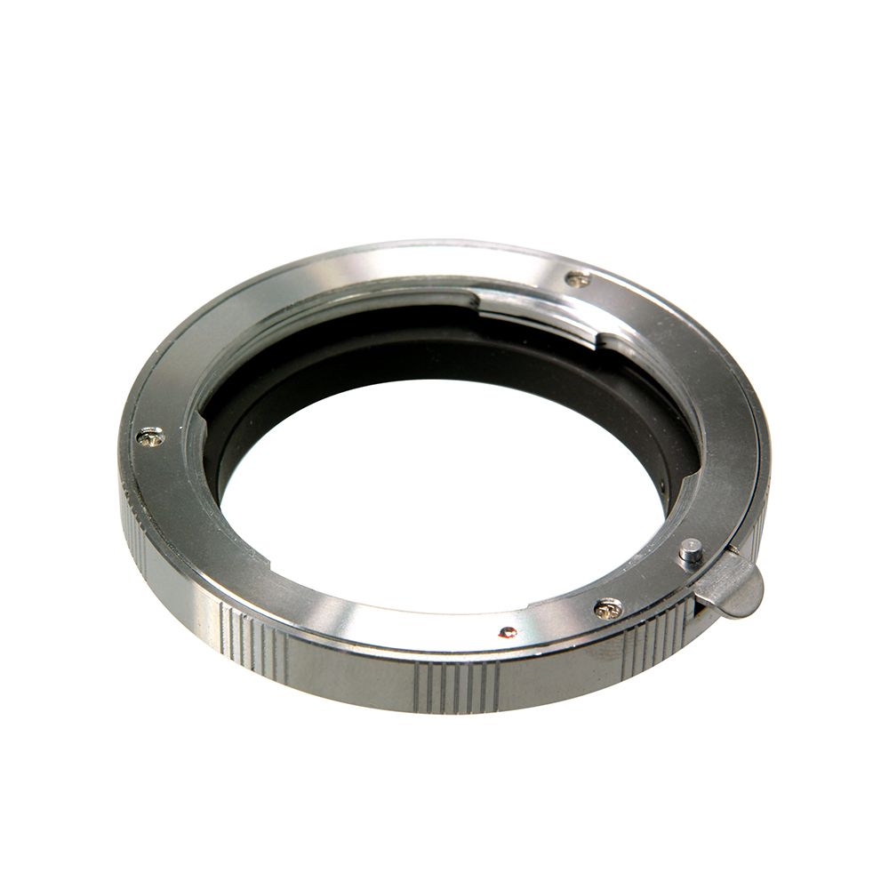 Кольцо переходное Pentax K на OM43 (LNA-PTOM)