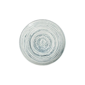 Swirl Grey Тарелка глубокая 20см 550мл 1972 [12]