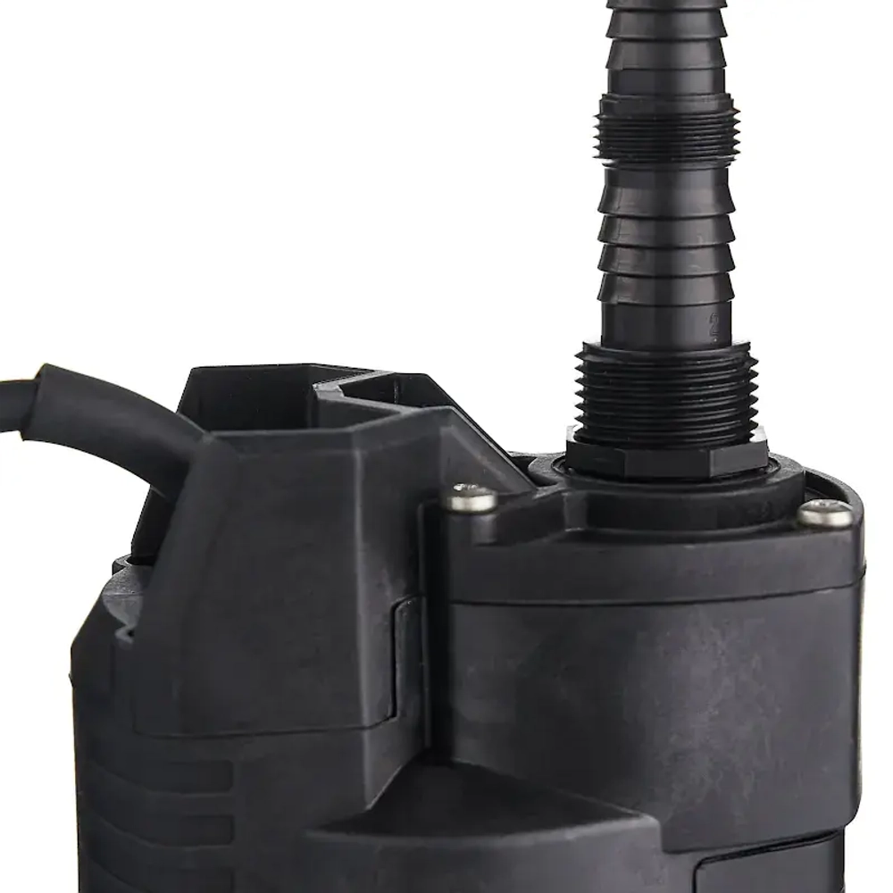 Насос колодезный DAB Divertron 1200 M, 60122626