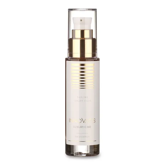 Несмываемый флюид