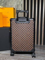 Чемодан Louis Vuitton
