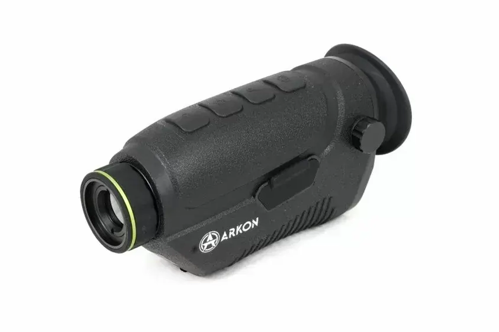 Тепловизионный монокуляр Arkon Nevis SN15