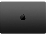 Apple MacBook Pro 14 2023 M3 8Gb/512Gb (Space Gray) (MTL73)