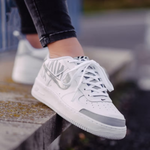 Кроссовки Nike, BQ5484-100