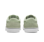 Кеды Nike SB Chron 2 'Green' DM3493-301