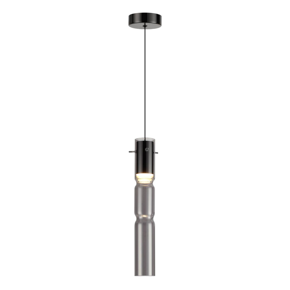 5059/5L ODL Подвес LED 5Вт 3000К 220В IP20 PENDANT