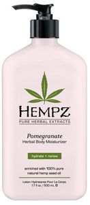 Коллекция Гранат