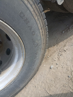 Shacman (Shaanxi) SX* 6x4 Седельный тягач SX42584V324 (Дизельный, 11,6 л, 423 л.с., МТ)