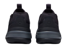 Детские теннисные кроссовки On The Roger CH Pro Youth