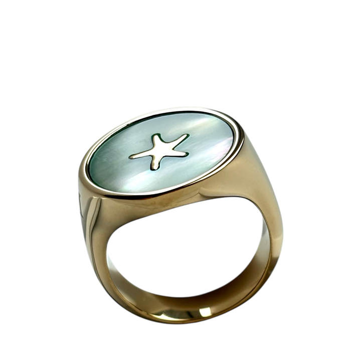 Majorica 17780.00.B
