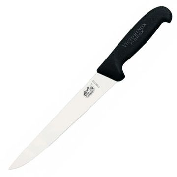Нож для стейка Victorinox Cutlery модель 5.5503.30