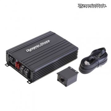 Dynamic State SKIF SKA-1000.1