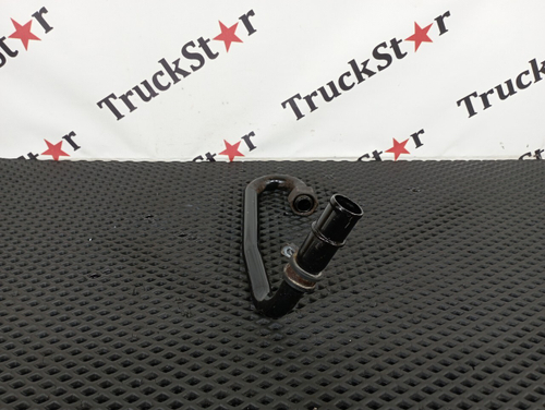 Трубка ГУРа