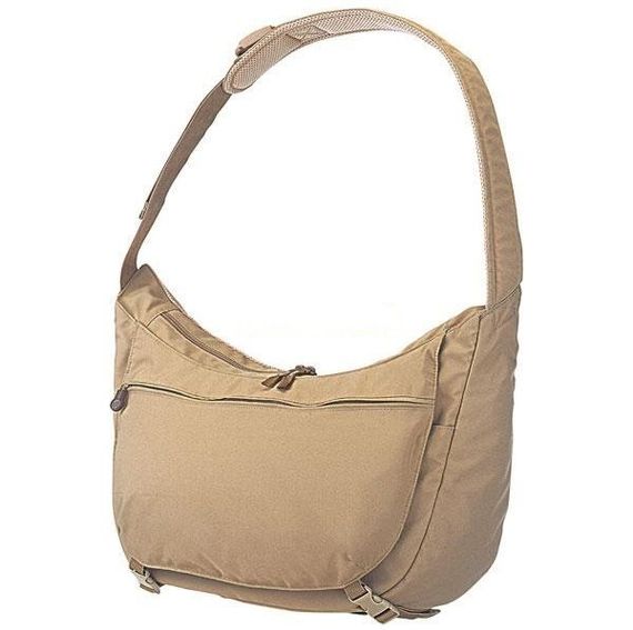 Сумка Combi Mother Bag MB-80 Бежевая