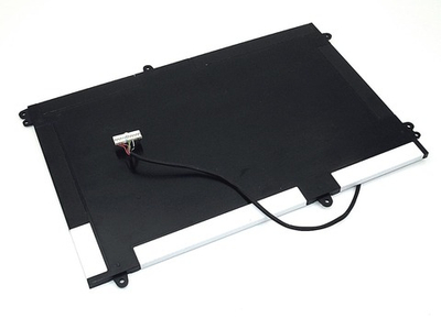 Аккумуляторная батарея для ноутбука Lenovo Horizon II 27 (3150660) 11.1V 6600mAh