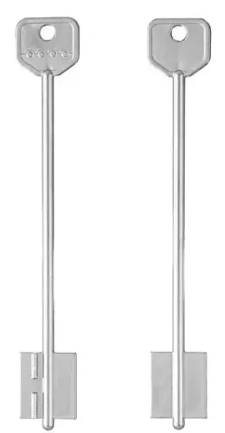 Заготовка дверняк СЕНАТ 6