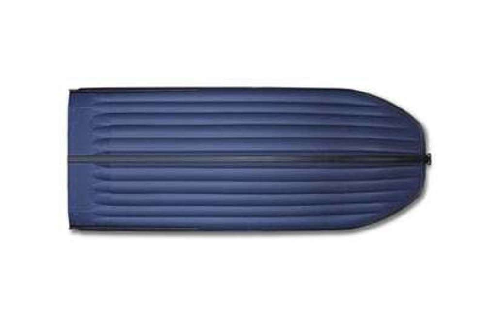 Лодка ПВХ ФЛАГМАН DK 410 IGLA
