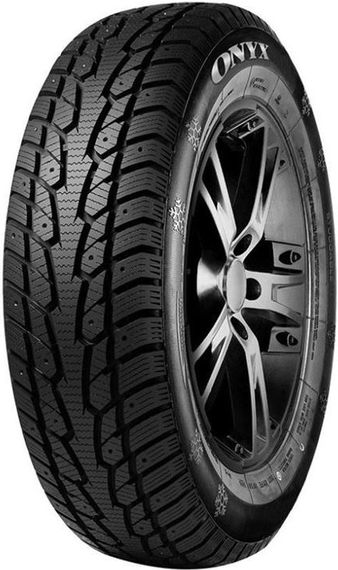 Onyx NY-W703 235/55 R18 104H XL шип.