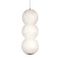 Подвесной светильник Loft IT Beads 10530/3P