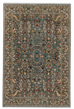 Karakuli 200 x 305 см