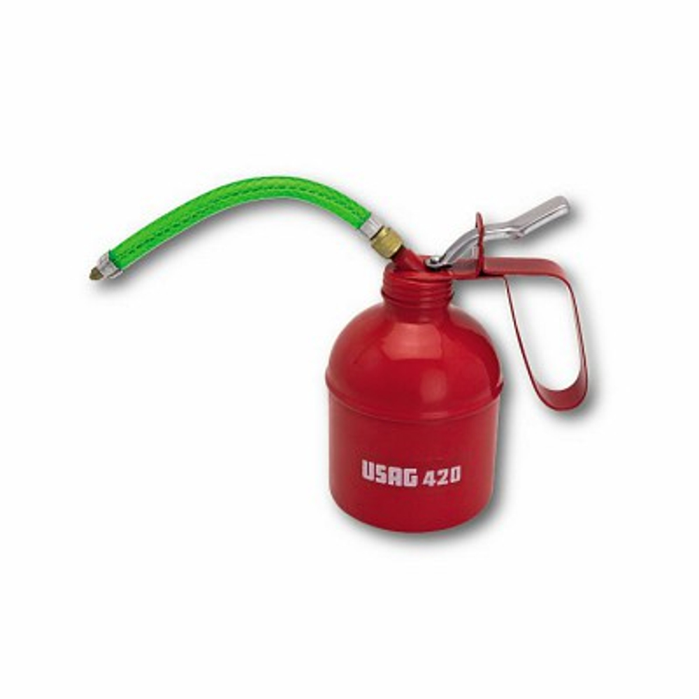 420/500 Масленка с гибким носиком, 500 мл, USAG (Италия)