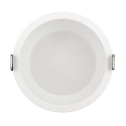 Светильник MS-BREEZE-BUILT-R104-12W Day4000 (WH, 90 deg, 230V) (Arlight, IP20 Металл, 5 лет) 035611(1)