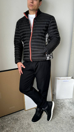 Куртка Bikkembergs, М