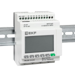 Программируемое реле PRO-Relay PRL100-12-R-DC EKF