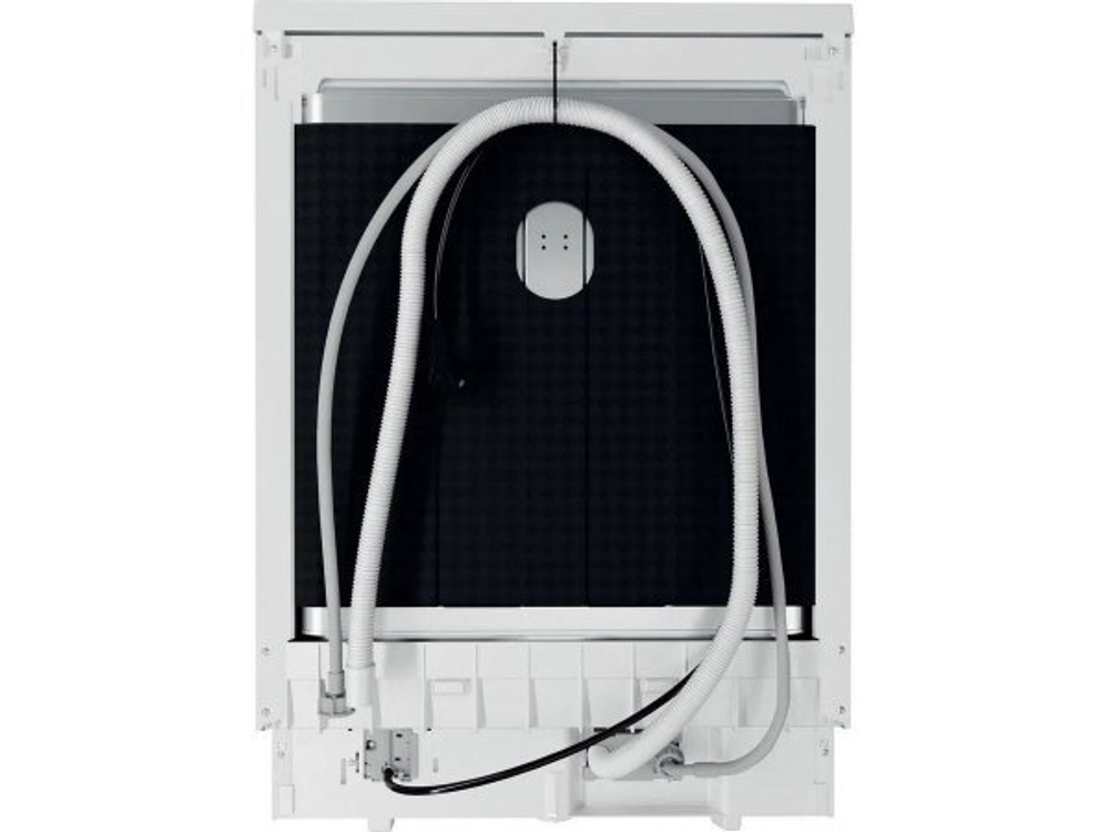 Посудомоечная машина Hotpoint/Ariston HFC 2B19