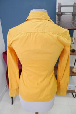 Блузка Mexx красивая 40 размер