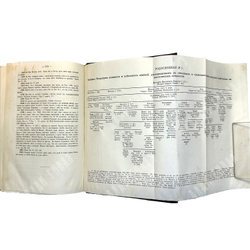 [Прижизненное издание] Борзаковский В. С. История Тверского княжества . Сочинения. 1876 г.