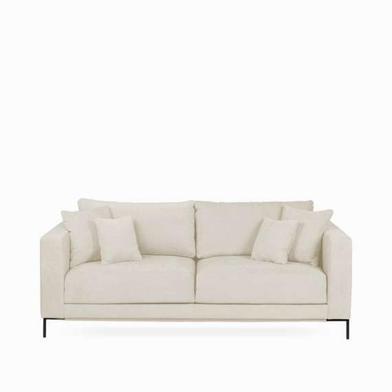 Диван раскладной Newton ширина 230