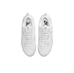Nike Air Max 90 "Triple White"