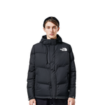 Куртки THE NORTH FACE Dryvent, NJ2DN72A