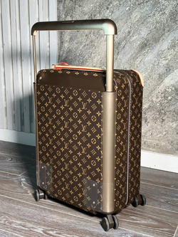 Чемодан Louis Vuitton