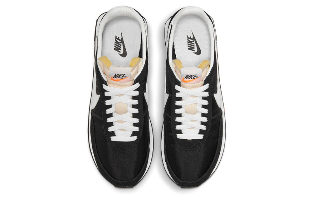 Кроссовки Nike Waffle Trainer 2