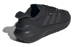 Кроссовки Adidas Equipment+