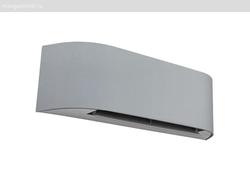 Toshiba RAS-10N4KVRG-EE / RAS-10N4AVRG-EE