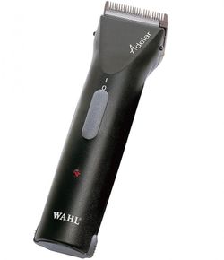 Машинка для стрижки животных Wahl Adelar (1854-0460)